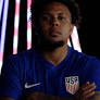 Is Weston McKennie BETTER than Christian Pulisic... Right Now? 👀