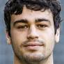 Giovanni Reyna - Player profile 25/26