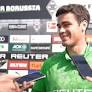 How a Borussia switch can reignite US soccer star Giovanni Reyna's career