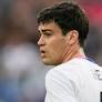Is Gladbach the place to revive Reyna's beleaguered career?