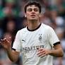 ‘A perfect opportunity’ - USMNT and Gladbach midfielder Giovanni Reyna invests in Ft. Lauderdale United FC as USL club reaches $55 million valuation