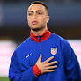 Sergiño Dest to Make Long-Awaited USMNT Return after Injury