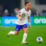 Sergiño Dest dropped from USMNT roster for Gold Cup