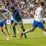 Gio Reyna and Sergiño Dest: X-factors that could fuel the USMNT World Cup