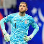 Sources: USMNT's Matt Turner to join Lyon in $9M move