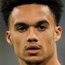 Antonee Robinson - Player profile 25/26