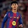 Transfer rumors, news: PSG's goodwill gesture to Barcelona in Dro Fernández deal