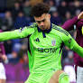 Antonee Robinson shines in first Fulham appearance since September - SBI Soccer