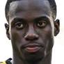 Timothy Weah - Player profile 25/26