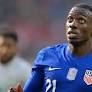Report: USMNT’s Tim Weah Nears Conclusion to Stormy Transfer Saga
