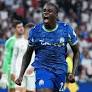 Champions League: Tim Weah scores, McKennie involved in thrilling draw, and more - SBI Soccer