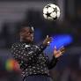 Juventus reveal how much they gained from selling Tim Weah to Marseille