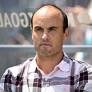 Landon Donovan Makes Bold USMNT Prediction for the 2026 World Cup