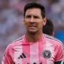 Landon Donovan Leaves Inter Miami, Lionel Messi Out of 2026 MLS Season Predictions