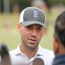 Furman Paladins retire Clint Dempsey’s number