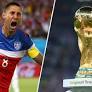Clint Dempsey on growing soccer in the U.S. and USMNT 2026 World Cup chances