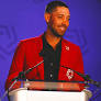 Clint Dempsey: U.S. Team Needs Success For Pro-USMNT Crowds At World Cup