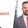 Seasoned Middle East banking lawyer Clint Dempsey joins Ashurst in Dubai