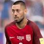 Clint Dempsey Offers Insight on How USMNT Can Build Support Ahead of World Cup