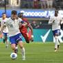 Clint Dempsey on Pulisic, Donovan USMNT Absences