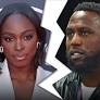 Tennis Star Sloane Stephens Announces Split From Husband Jozy Altidore