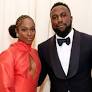 Sloane Stephens Announces Split from Husband Jozy Altidore After 4 Years of Marriage