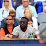 Sloane Stephens, Jozy Altidore to end marriage after four years