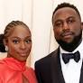 American tennis ace Sloane Stephens and her soccer star husband Jozy Altidore divorcing after four years