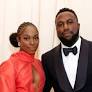 Tennis star Sloane Stephens and ex-USMNT striker Jozy Altidore officially announce divorce after four years married