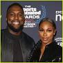 Tennis Star Sloane Stephens Announces Split From Husband of 4 Years Jozy Altidore