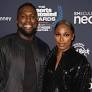 Tennis Star Sloane Stephens and Jozy Altidore Split, Plan to Divorce