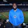 Ex-US soccer star joins Russell Westbrook in $1bn project to revive beloved team with new stadium by 2028
