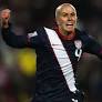 U.S. Soccer Federation to Honor USMNT Legend Michael Bradley ahead of USA-Korea Republic