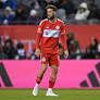 Gregg Berhalter, Fire looking to take next step in 2026