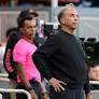 Quakes open vs. SKC, hope for big things in Year 2 under Bruce Arena