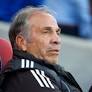 Earthquakes prepare for Year 2 under Arena with lessons learned, but without starry trio