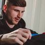 Timo Werner credits Bruce Arena for support in Earthquakes move
