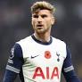Timo Werner, Bruce Arena Could Make San Jose Earthquakes Must-See TV