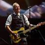 Bruce Springsteen tour 2026: Here’s the full schedule for his upcoming arena tour