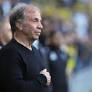 Bruce Arena wary of his L.A. return against a Galaxy team ‘due’ for success