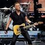 Bruce Springsteen To Play UBS Arena On Land Of Hopes & Dreams US Tour