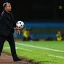 Opinion: Bruce Arena and the weary take of staggering frailty on Mauricio Pochettino’s nationality
