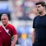 Ex-USMNT coach Arena: Pochettino doesn't understand U.S. 'culture'