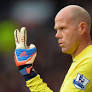 “Despair”: When a U.S. goalkeeper scored in the Premier League - but delight turned to devastation