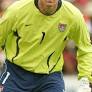 Great moments in USMNT World Cup history: Brad Friedel makes history