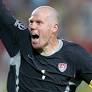 'It's his job to lose' - legendary USMNT keeper Brad Friedel confirms who will play in net for the USA at World Cup