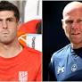 Milan sweating as Christian Pulisic’s contract stands still: USMNT legend Brad Friedel reveals two bold rea...