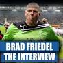 Ex Liverpool Star Brad Friedel Tells Inter Milan To Sign ‘Exceptional’ Young USMNT Goalkeeper