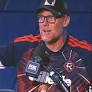 New MLS Kit Power Rankings: Alexi Lalas' Top Five Jerseys of the 2026 Season