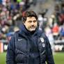 Alexi Lalas Urges Caution on Extending Mauricio Pochettino’s USMNT Contract